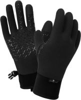 DexShell nepromokavé rukavice StretchFit S black
