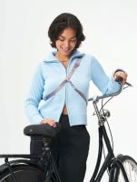 Aevor taška přes rameno Easy Ride Pouch (4)