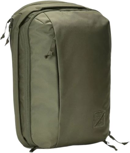 Evergoods Civic Panel Loader 16l