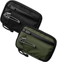 Alpaka Hub Pouch V2