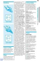 Lonely Planet Island 3 (8)