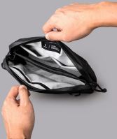 Alpaka Flight Pouch Pro (5)