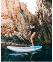 Tropicfeel obuv Monsoon Core Black (14)
