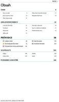Rough Guides Slovinsko 4 (2)
