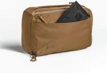 Evergoods Civic Panel Loader 24l (4)