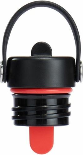 Hydro Flask náhradní víčko Standard Mounth Flex Straw Cap