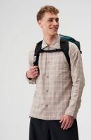 Aevor cestovní taška Duffel Pack Proof (4)