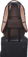 Dakine batoh Verge Backpack 25l (3)