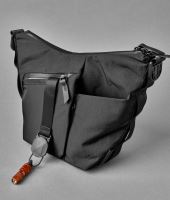 Alpaka Flow Satchel (8)