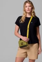 Columbia Trail Traveler™ Crossbody Bag (4)