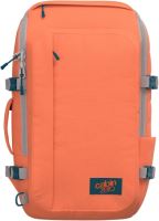 CabinZero Adventure 32l moroccan sands
