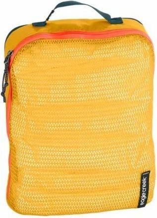 Eagle Creek obal Pack-It Reveal Expansion Cube S sahara yellow