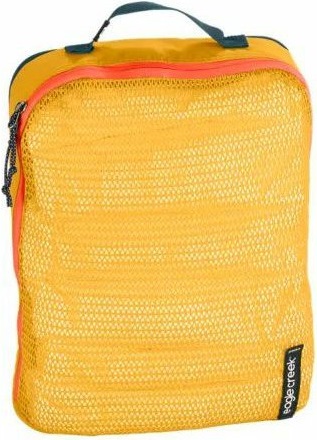 Eagle Creek obal Pack-It Reveal Expansion Cube S sahara yellow