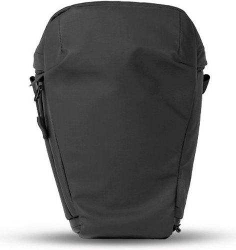 Wandrd hrudní brašna Route Chest Pack