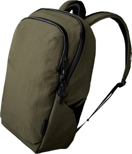Alpaka Bravo Backpack 24l