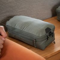 Peak Design organizér Packing Cube Small sage (5)