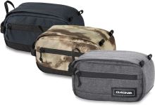 Dakine toaletní taška Groomer M