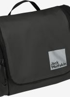 Jack Wolfskin Wandermood Waschbag toaletní taška (8)
