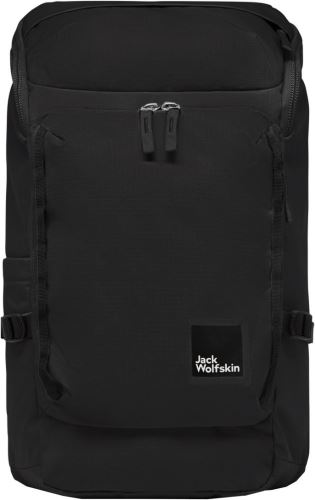 Jack Wolfskin Lyall 28 městský batoh