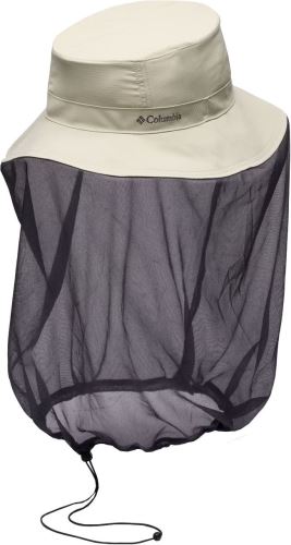 Columbia No See Um™ Mesh Booney