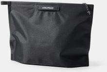 Matador toaletní vak Flatpak Zipper Toiletry Case V2 black (3)