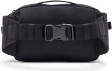Cotopaxi Allpa X 3l Hip Pack (1)