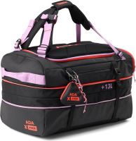 Aevor cestovní taška Duffel Pack Proof (2)