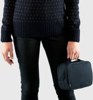 Fjällräven toaletní taška Kanken Toiletry Bag (3)