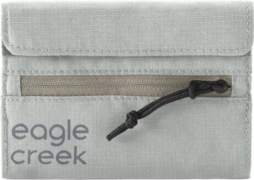 Eagle Creek peněženka Stash RFID Tri-Fold Wallet