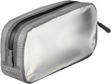Cocoon voděodolné pouzdro Carry-On Liquid Bag (1)