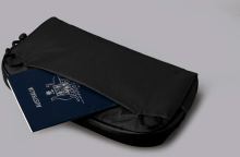 Alpaka Flight Pouch Pro (12)