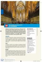 Lonely Planet Barcelona 2 (4)