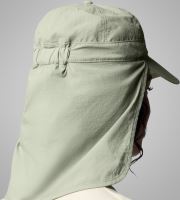 Columbia Schooner Bank™ II Cachalot Hat (4)