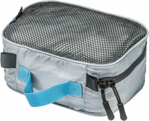 Cocoon organizér Packing Cube Ultralight S storm blue