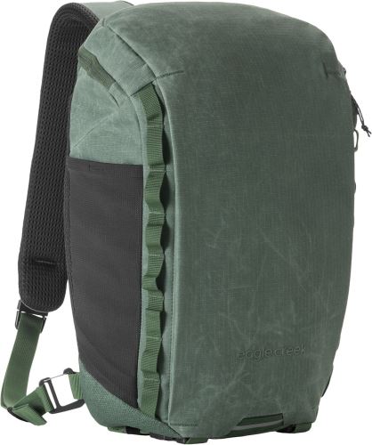 Eagle Creek crossbody Explore Sling Pack