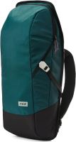 Aevor batoh Daypack Proof (6)