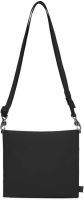 Pacsafe Go Crossbody Pouch bezpečnostní taška přes rameno (2)