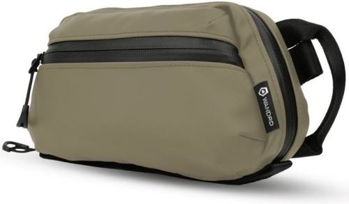 Wandrd pouzdro Tech Bag Medium