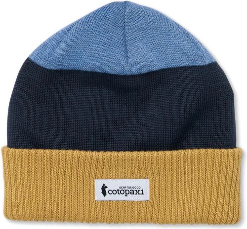 Cotopaxi Alto Beanie