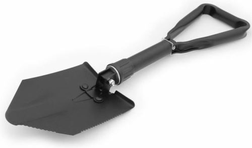 Coghlan´s skládací lopatka Folding Shovel
