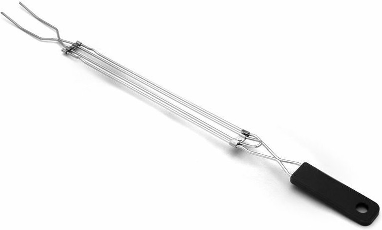 Coghlan´s vidlice na opékání Extension Fork