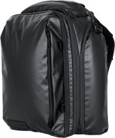 Wandrd cestovní batoh Transit Travel Backpack 45l Essential+ Bundle (1)