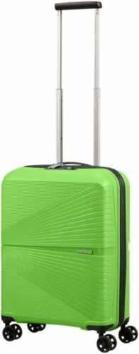 American Tourister Airconic Spinner 55/20 acid green