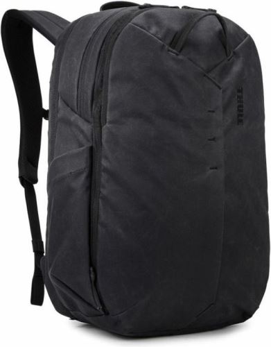 Thule batoh Aion Backpack 28l black