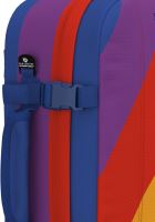 CabinZero Classic 44l (7)