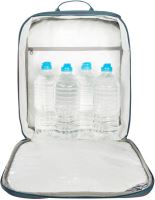 Tatonka chladící taška Cooler Bag (5)