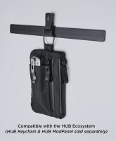 Alpaka Zip Pouch Pro (5)