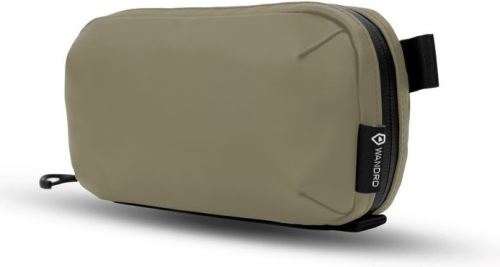 Wandrd pouzdro Tech Bag Small
