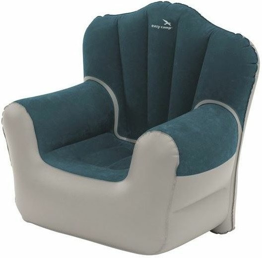 Easy Camp nafukovací křesla Comfy Chair