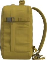 CabinZero Classic Tech 28l (3)